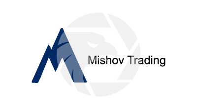 Mishov Trading