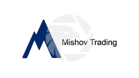 Mishov Trading