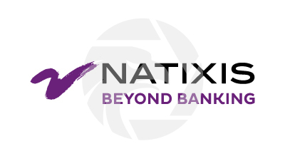 Natixis