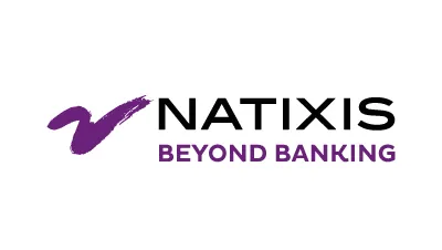 Natixis