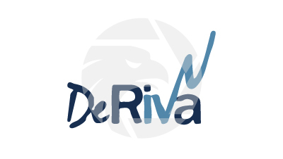 De Riva