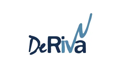 De Riva