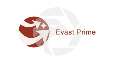 Evast Prime