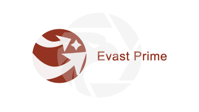 Evast Prime