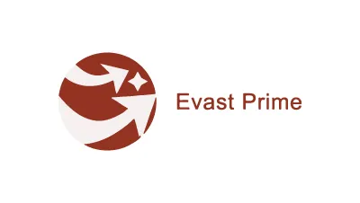 Evast Prime