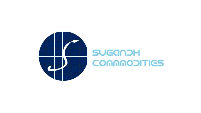 SuGandh Commodities