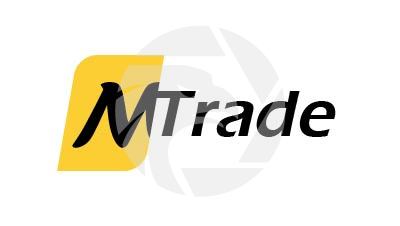 MTrade