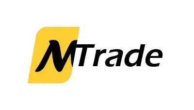 MTrade