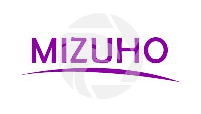 MIZUHO