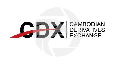 CDX