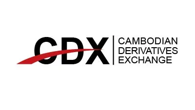 CDX