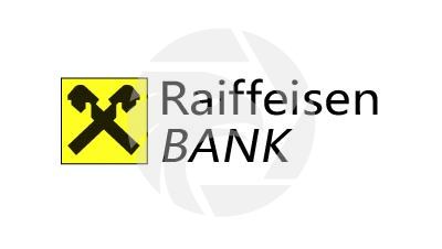 Raiffeisen