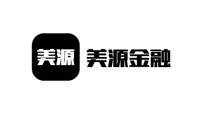 MC美源金融