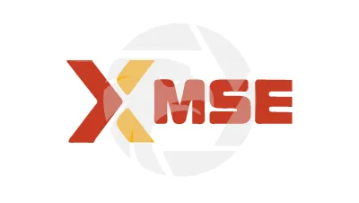 MSE
