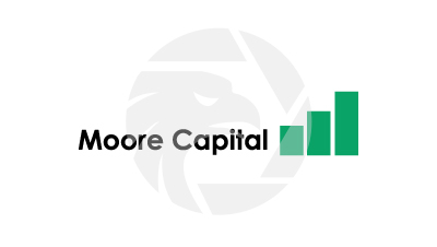 Moore Capital