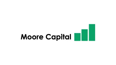 Moore Capital