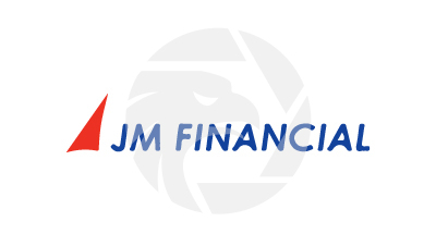 JM Financial