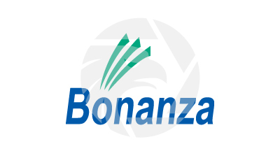 Bonanza