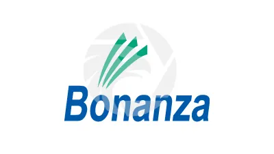 Bonanza