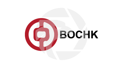 BOCHK