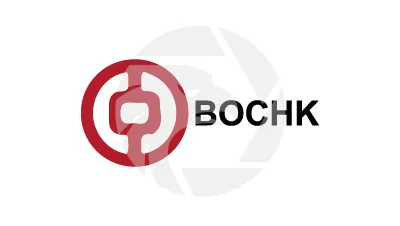 BOCHK