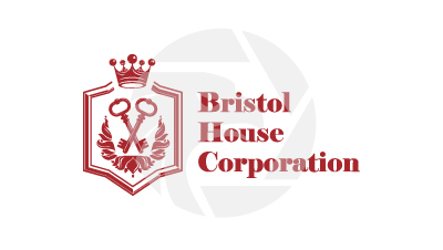Bristol House Corporation