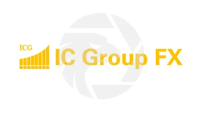 I.C.GroupFX
