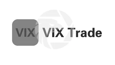 VIX Trade