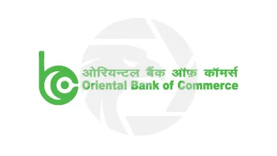OBC Bank