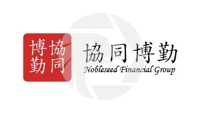 Nobelseed協同博勤