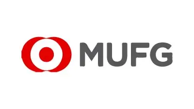MUFG