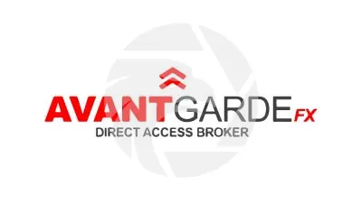 Avantgarde FX