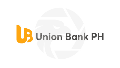 Union Bank PH