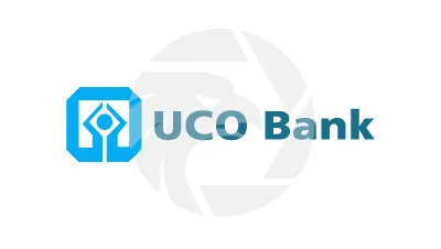 UCO Bank