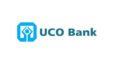 UCO Bank