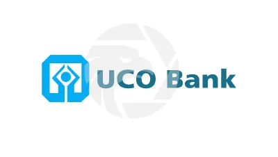 UCO Bank