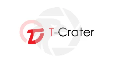 T-Crater Group Limite