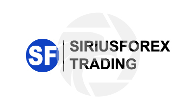 Sirius Forex Trading Group