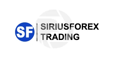 Sirius Forex Trading Group