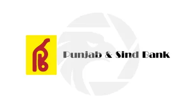Punjab & Sind Bank