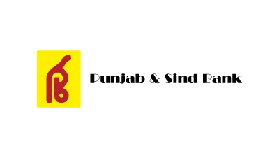 Punjab & Sind Bank