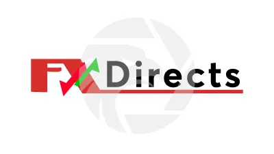 FX Directs