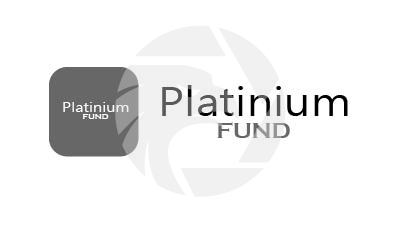 Platinium Fund