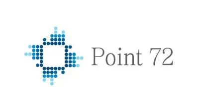 Point72