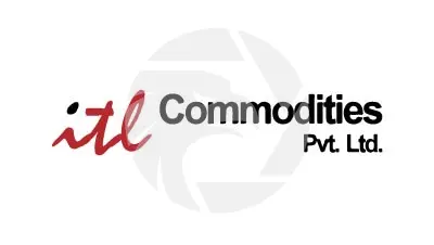 ITL Commodities