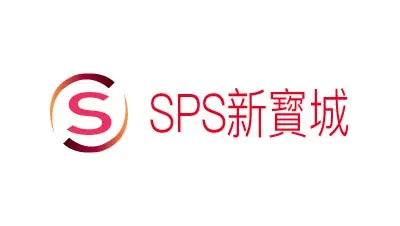 SPS