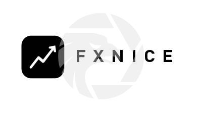 Fxnice