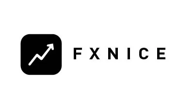 Fxnice