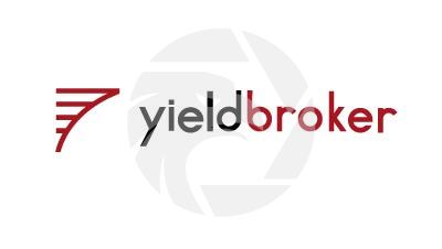 YIELD BROKER