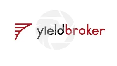 YIELD BROKER